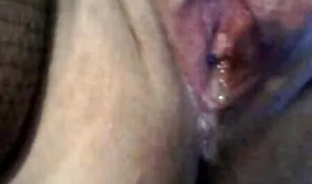 Karamell - Big Black Tittys muttersohnporn