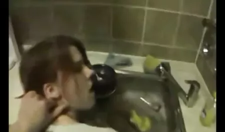 echte mutter mit sohn porn flexible Fettpuppe