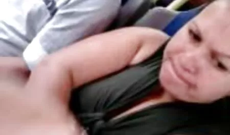 Cum mutter und son sex Shots