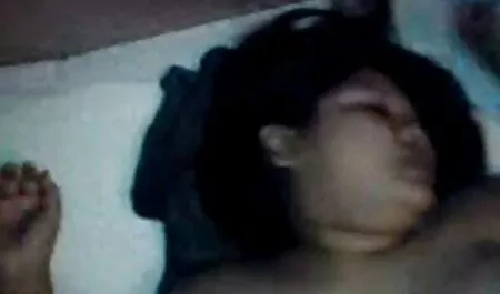 Schüler sohn fickt mutter porn Lehrer