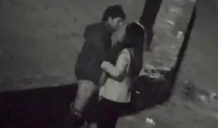 Milf Tourist möchte einen kalifornischen schwarzen Schwanz ausprobieren muttersohnporn