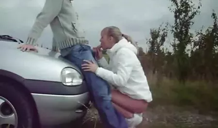 18 German Teen heimlich gefilmt, während hart mutter und sohn porn gefickt