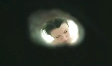 Mädchenhaftes Training sexvideo mutter sohn