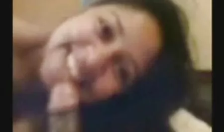 Asiatische Hündin hat eine Wachs- sex mutter sohn video und Prügel-BDSM-Sitzung