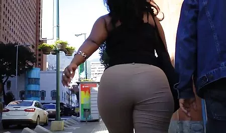 Carmen wird auf dem Boden muter son porn gefickt