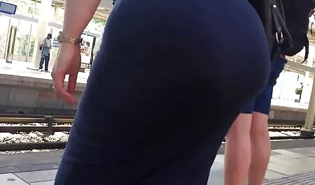 Reife pornofilme mutter fickt sohn britische Escorts erster Trick