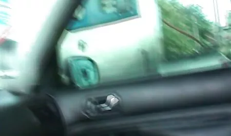 Meine mutter und sohn porn tube Mutter ist so eine Schlampe