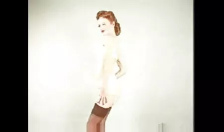AD-TED-LS Deutsch Retro mutter sohn inzest pornos 90er Sm Bondage Nodol2