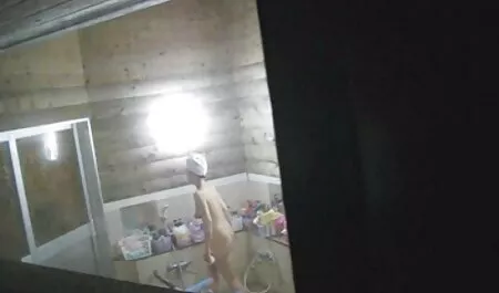 Webmodell mutter sohn tubes Chikabomb