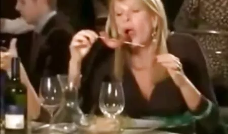 Iss diese pornos mutter kind Muschi gut oder ich klatsche dir ins Gesicht!