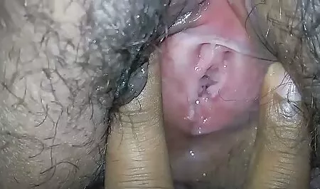 50 Jahre sex mutter tube Slut Wife Collection
