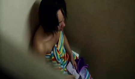 Naomis youporn mutter sohn Sohlen der Größe 11