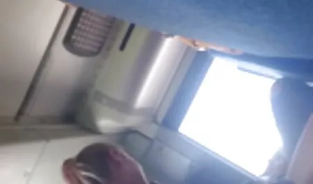Wenn sex tube mutter du mich so ficken würdest, wäre ich nur dein