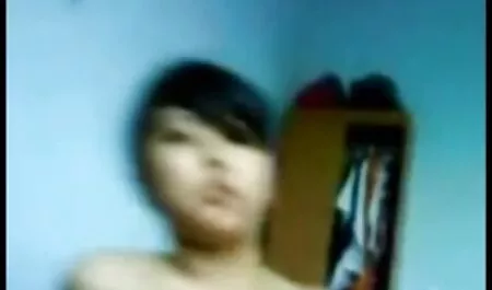 Super hübsches Mädchen von Fat Cock in free sex mutter sohn den Arsch gefickt