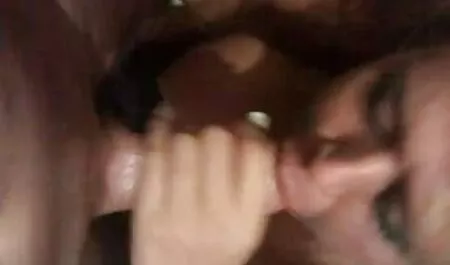 Natella Oralsex kostenlose pornofilme mutter und sohn