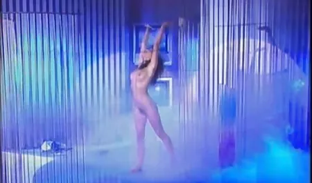 Denise Analfick free porn mutter sohn
