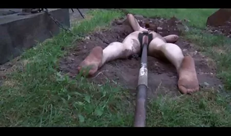 Gangbang Archiv Amateur MILF mutter sohn inzest porn mit schwarzen Bullen Hahnrei Frau