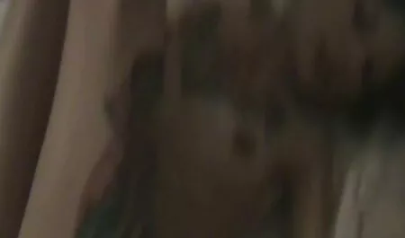 Bust Babes sohn fickt mutter porn Nude Wrestling