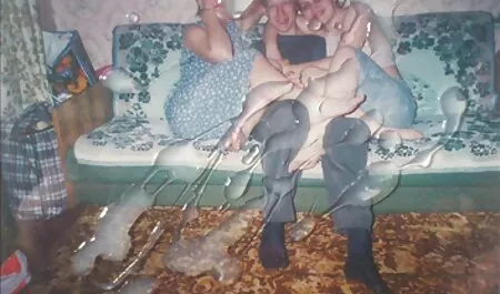 Evita Pozzi pornofilme mutter fickt sohn XXX