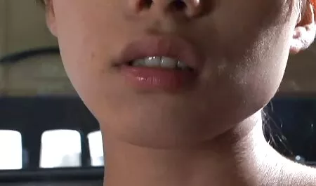 Sexy Vintage Milf leckt Sperma von den kostenlose pornofilme mutter und sohn Füßen 2010 SMYT