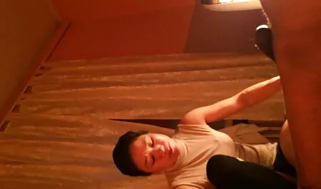 Teeny mutter und sohn inzest porn
