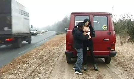 Deutsch 23 mutter sex movie