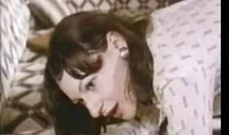 El mutter sohn inzest porn sofa ardiente
