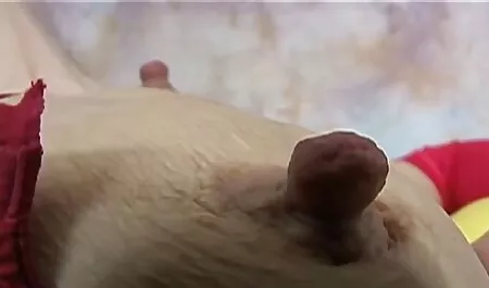 Anal Masturbation Induktion mama sohn pornos