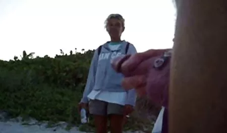 Männer-Bymonique inzest mutter porn