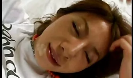 Europäischer klassischer Fick und Blowjob mit sexvideo mutter sohn einer noblen blonden Dame