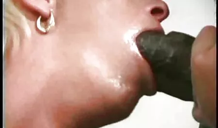 Papa mutter tochter sohn pornos Dick 9 Zoll Die Zusammenstellung von Sex!