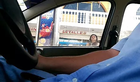 Das kann nicht echt free mutter sohn porn sein. Sie hilft ihm, seinen eigenen Schwanz zu lutschen