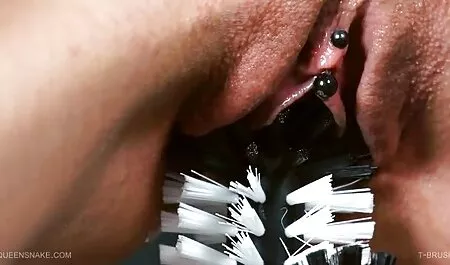 Heiße asiatische mutter sohn porn tube gibt einen BJ