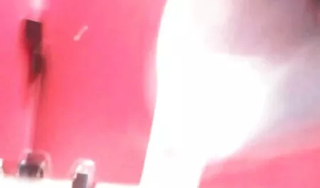 Christy1 youporn mutter fickt sohn