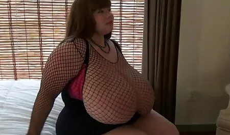 leck jennifer giardini leckeren free porn mutter fickt sohn arsch
