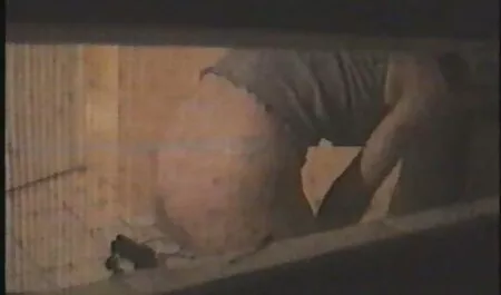 Vollbusiger molliger Amateur mit muter son porn Gurke und Flasche