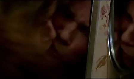 Milf wird deinen Arsch krempeln und dich tief in ihre mutter sohn pornofilme Muschi spritzen lassen