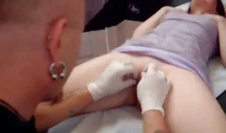 Teen in langen Analbohrungen inzest mutter sohn porn