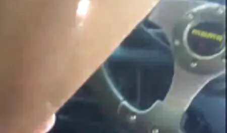 IL PORCONE pornofilme mutter und sohn 14