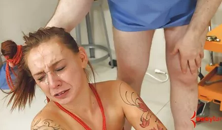 Dickes mutter verführt sohn porn Cam Girl