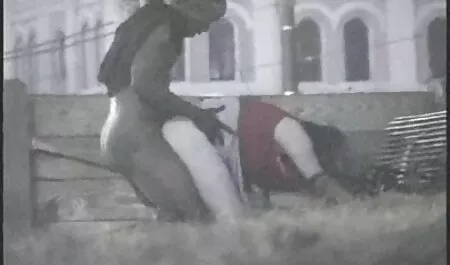 Lesben Catfight free porn mutter und sohn 14