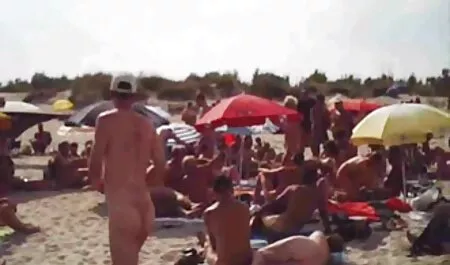 MIA sex mutter sohn video MAGMA Geölter Lesbenkampf
